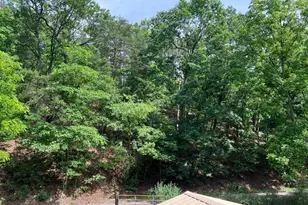 11319 Brashier Hollow Rd SE, Cumberland, MD 21502 - Photo 14