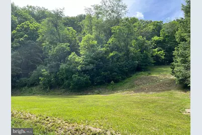 11319 Brashier Hollow Road SE, Cumberland, MD 21502 - Photo 4