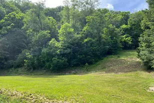 11319 Brashier Hollow Rd SE, Cumberland, MD 21502 - Photo 4