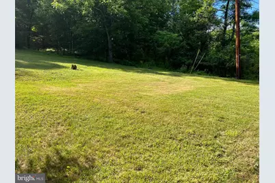 11319 Brashier Hollow Road SE, Cumberland, MD 21502 - Photo 36