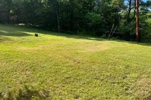 11319 Brashier Hollow Rd SE, Cumberland, MD 21502 - Photo 36