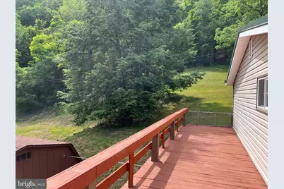 11319 Brashier Hollow Road SE, Cumberland, MD 21502 - Photo 8