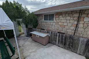 203 Wempe Dr, Cumberland, MD 21502 - Photo 14