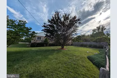 203 Wempe Drive, Cumberland, MD 21502 - Photo 16