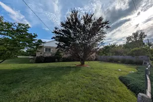 203 Wempe Dr, Cumberland, MD 21502 - Photo 16