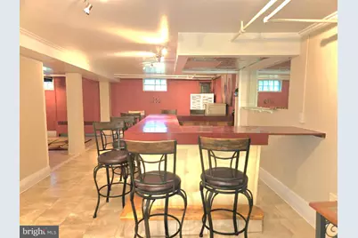 203 Wempe Drive, Cumberland, MD 21502 - Photo 36