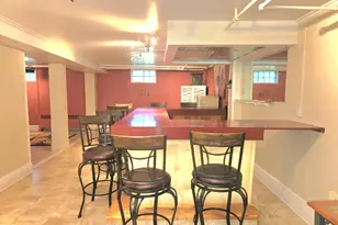 203 Wempe Dr, Cumberland, MD 21502 - Photo 36