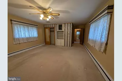 203 Wempe Drive, Cumberland, MD 21502 - Photo 32