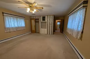 203 Wempe Dr, Cumberland, MD 21502 - Photo 32