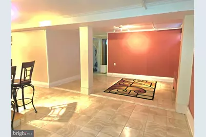 203 Wempe Drive, Cumberland, MD 21502 - Photo 38
