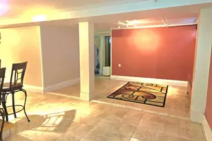 203 Wempe Dr, Cumberland, MD 21502 - Photo 38