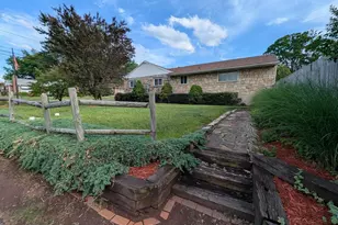 203 Wempe Dr, Cumberland, MD 21502 - Photo 8