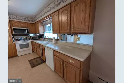 203 Wempe Drive, Cumberland, MD 21502 - Photo 26