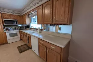 203 Wempe Dr, Cumberland, MD 21502 - Photo 26