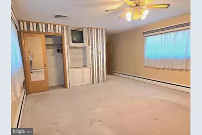 203 Wempe Drive, Cumberland, MD 21502 - Photo 28