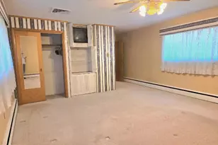 203 Wempe Dr, Cumberland, MD 21502 - Photo 28