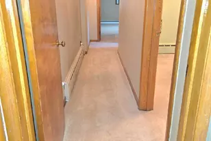 203 Wempe Dr, Cumberland, MD 21502 - Photo 26