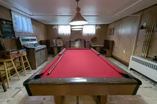 203 Wempe Dr, Cumberland, MD 21502 - Photo 48