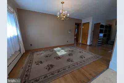 203 Wempe Drive, Cumberland, MD 21502 - Photo 24