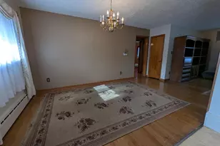 203 Wempe Dr, Cumberland, MD 21502 - Photo 24