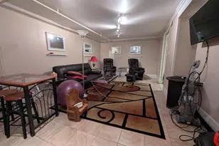 203 Wempe Dr, Cumberland, MD 21502 - Photo 42