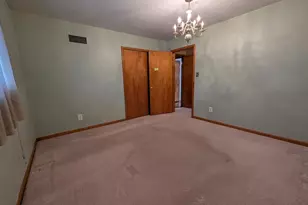203 Wempe Dr, Cumberland, MD 21502 - Photo 40