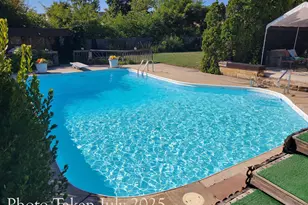 203 Wempe Dr, Cumberland, MD 21502 - Photo 6