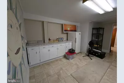 203 Wempe Drive, Cumberland, MD 21502 - Photo 56