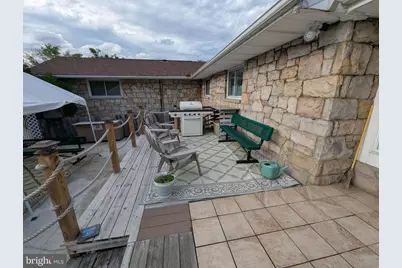 203 Wempe Drive, Cumberland, MD 21502 - Photo 12