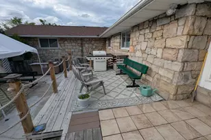 203 Wempe Dr, Cumberland, MD 21502 - Photo 12