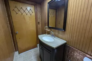 203 Wempe Dr, Cumberland, MD 21502 - Photo 52