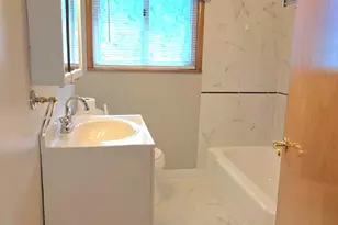203 Wempe Dr, Cumberland, MD 21502 - Photo 34