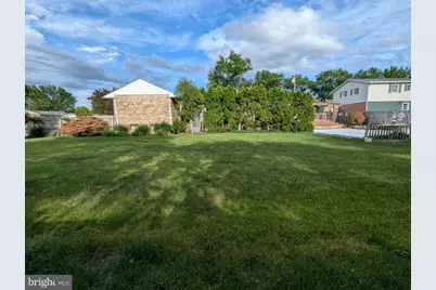 203 Wempe Drive, Cumberland, MD 21502 - Photo 18