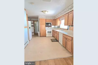 203 Wempe Drive, Cumberland, MD 21502 - Photo 24