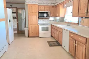 203 Wempe Dr, Cumberland, MD 21502 - Photo 24