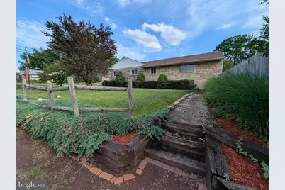 203 Wempe Drive, Cumberland, MD 21502 - Photo 6