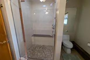 203 Wempe Dr, Cumberland, MD 21502 - Photo 36