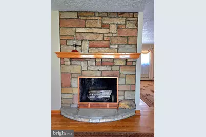 203 Wempe Drive, Cumberland, MD 21502 - Photo 22