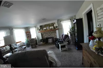 13901 SE Oldtown Road SE, Cumberland, MD 21502 - Photo 6