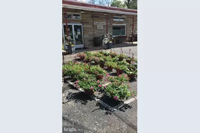 13901 SE Oldtown Road SE, Cumberland, MD 21502 - Photo 50