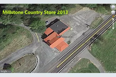13901 SE Oldtown Road SE, Cumberland, MD 21502 - Photo 40