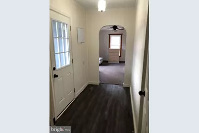 136 Waverly Street, Westernport, MD 21562 - Photo 14