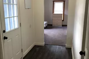 136 Waverly St, Westernport, MD 21562 - Photo 14