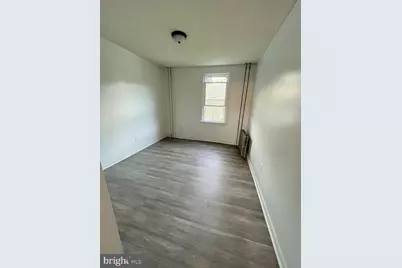 136 Waverly Street, Westernport, MD 21562 - Photo 12