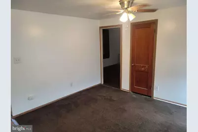 136 Waverly Street, Westernport, MD 21562 - Photo 20