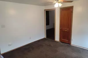 136 Waverly St, Westernport, MD 21562 - Photo 20