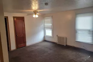 136 Waverly St, Westernport, MD 21562 - Photo 22