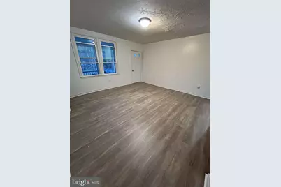 136 Waverly Street, Westernport, MD 21562 - Photo 10