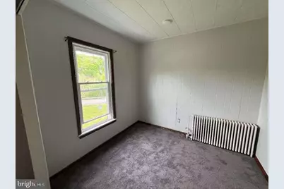 136 Waverly Street, Westernport, MD 21562 - Photo 16