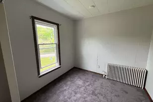 136 Waverly St, Westernport, MD 21562 - Photo 16